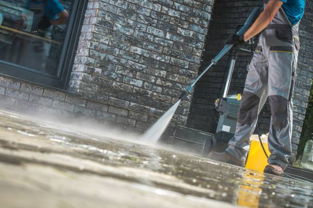 Boat and Dock Cleaning in Fairmount Heights, MD