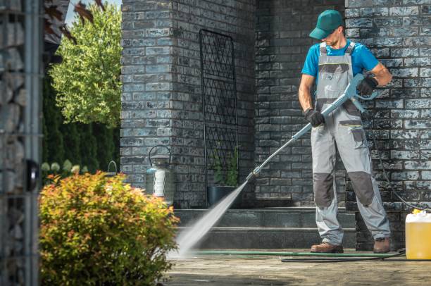 Best Fleet Vehicle Washing  in Fairmount Heights, MD