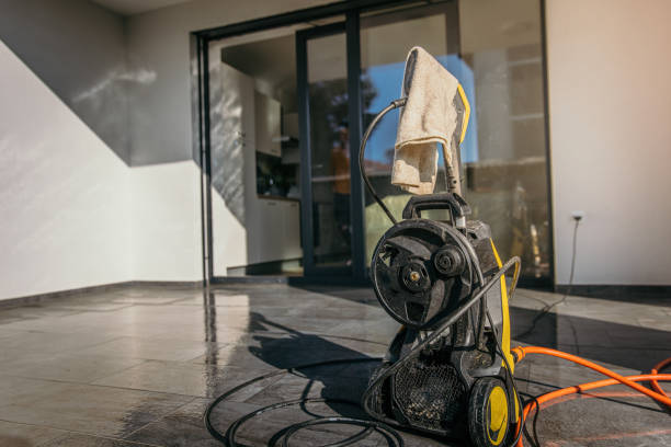Best Spring Cleaning  in Fairmount Heights, MD